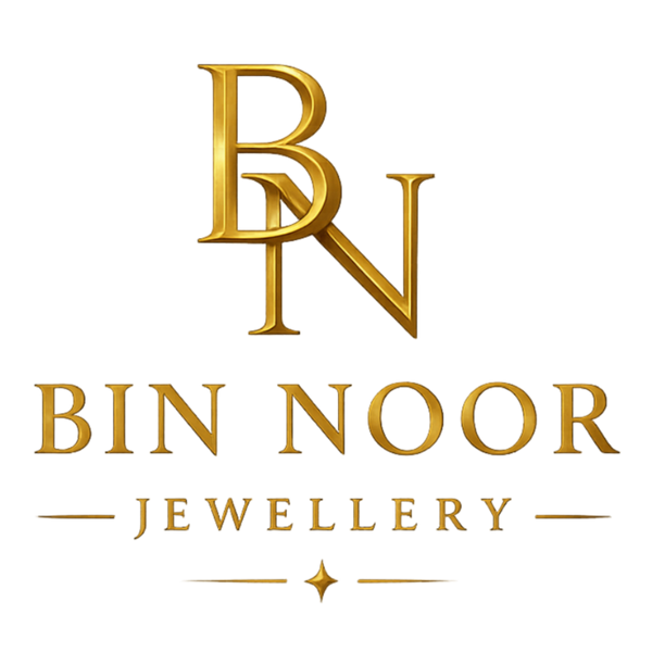 Bin Noor Jewellery